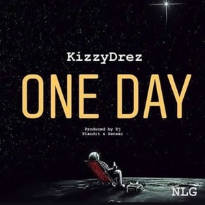 One Day (Explicit)