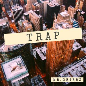 Trap (Explicit)