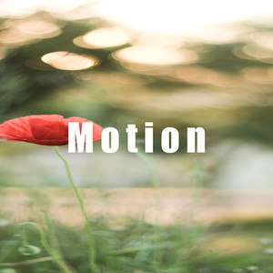 Motion