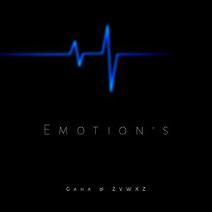 Emotion's (Explicit)