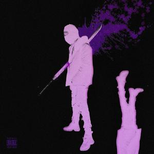 the Blackout (feat. Slimetonez) (Explicit)