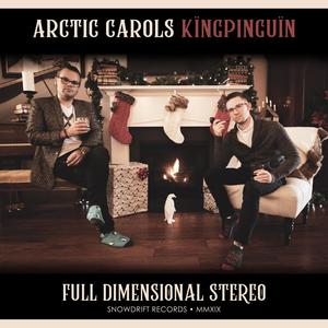 Arctic Carols