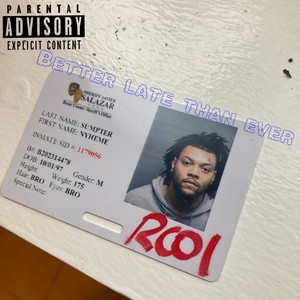 PlayaShit Pt.2 (Explicit)