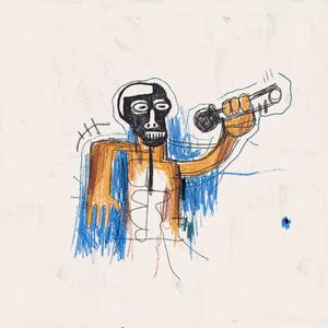 Never Enough (Explicit)