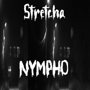 Nympho (Explicit)