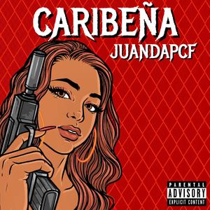 CARIBEÑA (Explicit)