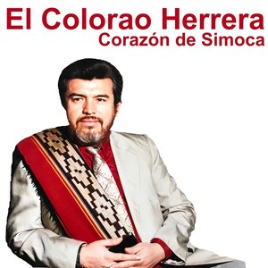 Corazón De Simoca