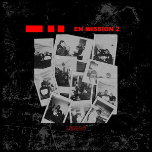 En Mission 2 (Explicit)