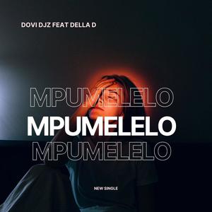 Mpumelelo