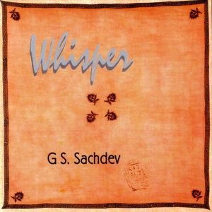 Nightfalls Whisper