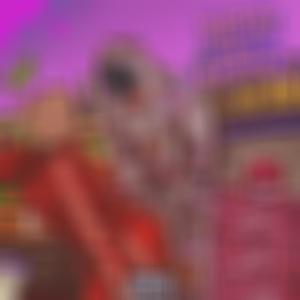 Time&Time (Explicit)