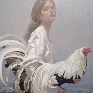 胡广生【电影《无名之辈》宣传推广曲】-Goghan