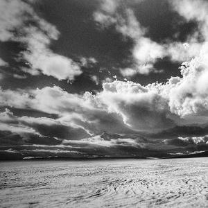 START RUNING (Explicit)