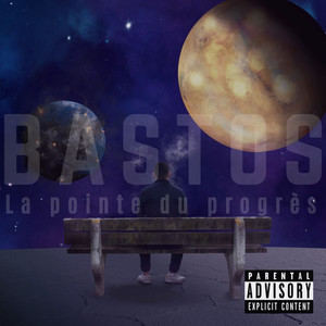 We the best (Explicit)