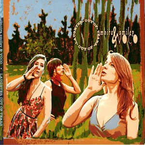 Whistle Daughter Whistle