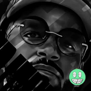 Lies (ref.) (Explicit)