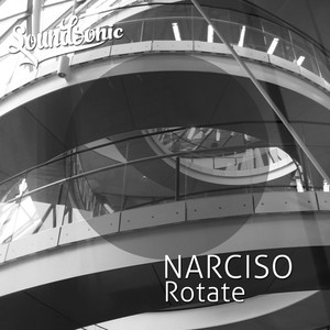 Out Of Date (Original Mix)