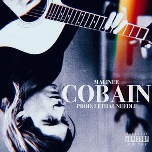 Cobain (Lo-Fi) [Explicit]