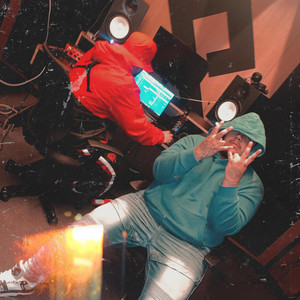 Tolik Věcí (Explicit)