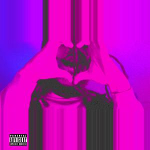 NightOut (feat. Curley aka 2Face & Boosa Smoove) (Explicit)