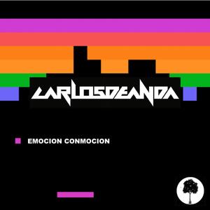 Emocion Conmocion