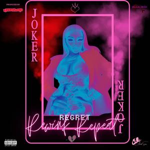 Vroom Vroom (feat. O Banga) (Explicit)