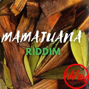 El Gorrero (feat. Suppose) (MamaJuana Riddim)