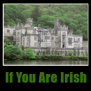 If You Are Irish