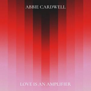 Love Is An Amplifier