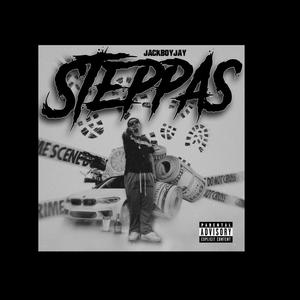 Jackboy Jaysta Taking Chances (feat. Giibbyog) (Explicit)