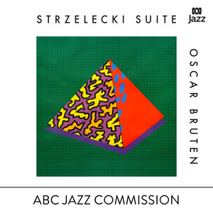 Strzelecki Suite