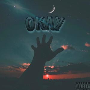 OKAY (Explicit)