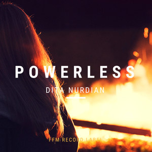 Powerless