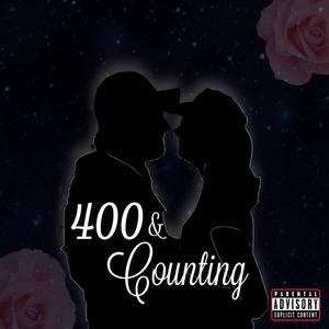 400 & Counting (Explicit)