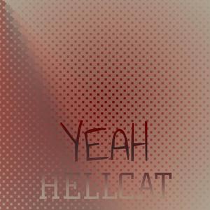 Yeah Hellcat