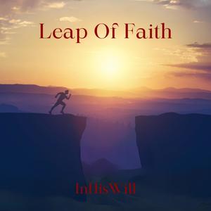 Leap of Faith