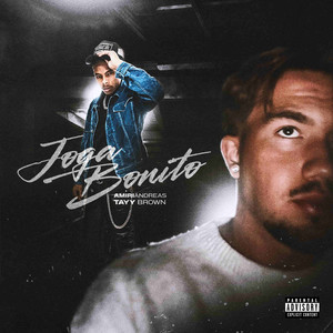 Dirt Ona Ride (Explicit)