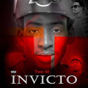 INVICTO (Explicit)