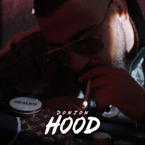 Hood (Explicit)