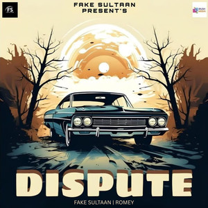 Dispute