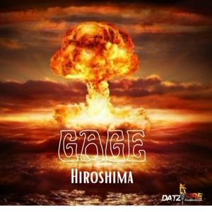 Hiroshima (Explicit)