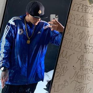 MEGA ESTOURA FONE 2K22