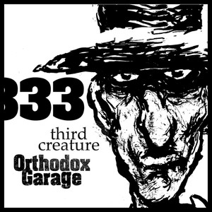 orthodox garage