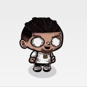 Thinkin 2 Myself (Slowed) (Explicit)