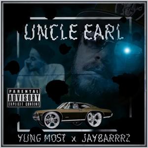 Uncle Earl (feat. JayBarrrz) [Explicit]