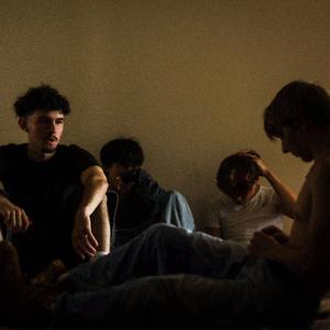 dont you wonder? (Explicit)