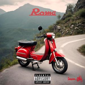 Roma (feat. Alex The Kid)