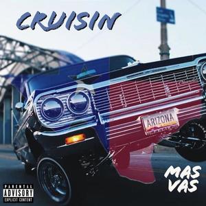 Cruisin (Explicit)