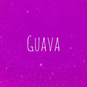 Guava