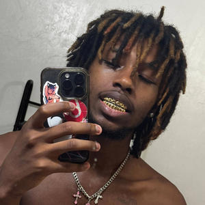 Can't Be Sober (Explicit)